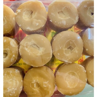 Đường thốt nốt viên 1 vỉ 500gr