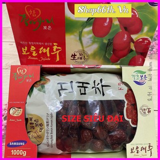 Táo đỏ hàn quốc - Táo đỏ thái lát - Táo đen