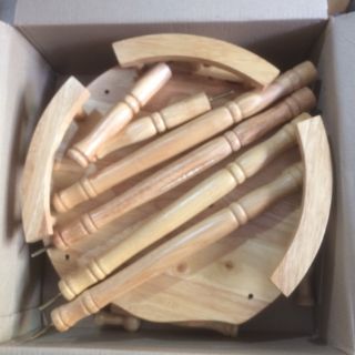 Kệ góc - Kệ để bình nước