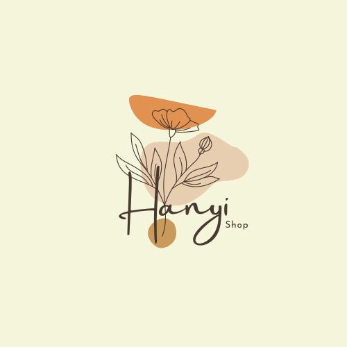 HANYI SHOP