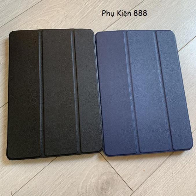 Bao da máy tính bảng Asus Zenpad 3s 10 Z500m