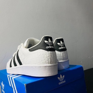 GIẢY SUPERSTAR