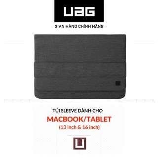 [U] Túi UAG Sleeve cho Macbook/Tablet [13-inch/16-inch]