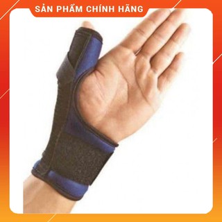 Nẹp cố định ngón tay cái dyna