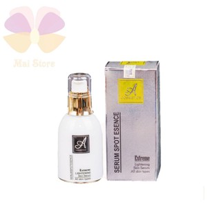 Serum A cosmetic 2020 serum huyết thanh A cosmetics