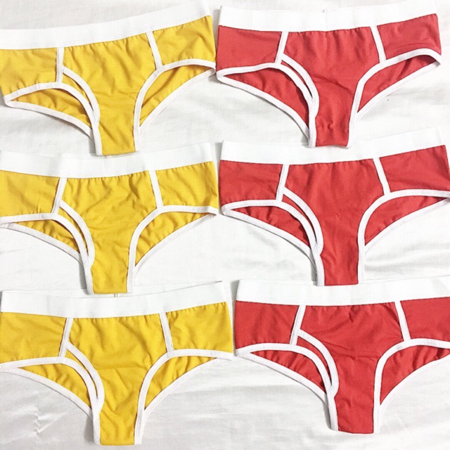 QUÂN COTTON THỂ THAO