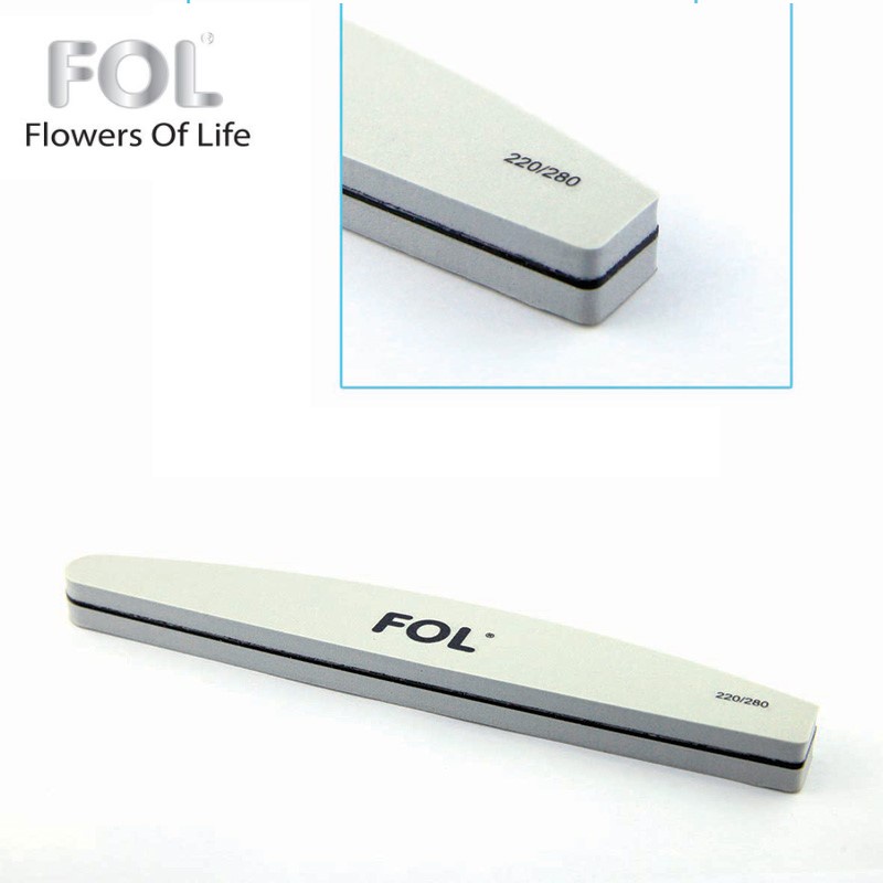 Buffer FOL – Loại Mịn 220-280