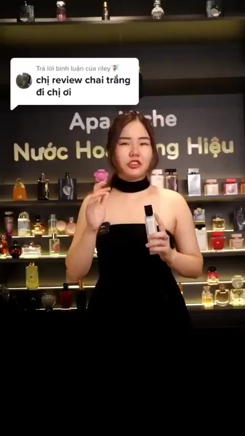 Nước hoa nữ nar trắng Narciso Rodriguez For Her Pure Musc Chiết 10ml chính hãng - Mimosa.storee | BigBuy360 - bigbuy360.vn