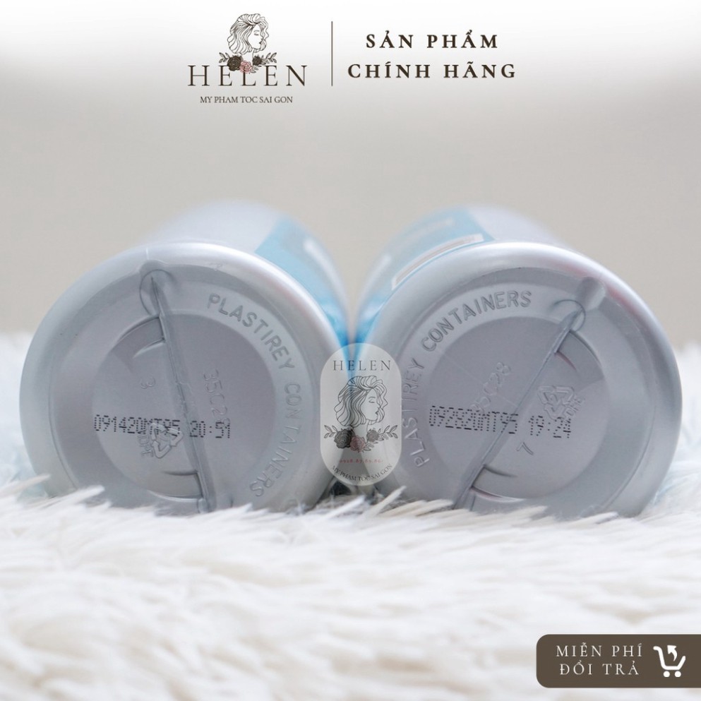 "*MẪU MỚI 2021 *"Dầu Gội TIGI 970ML*2 Dung Tích Khủng🎉 TIGI Bed Head Phục Hồi Tóc Hư Tổn | Hàng Chính Hãng | BigBuy360 - bigbuy360.vn