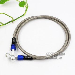 Dây dầu trước 103cm Kozi