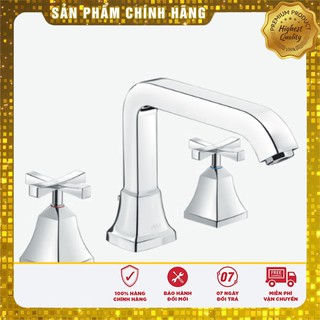 Vòi tắm Inax LFV-8100B