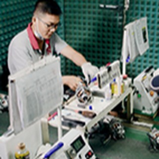Quạt lửng Asia A16020