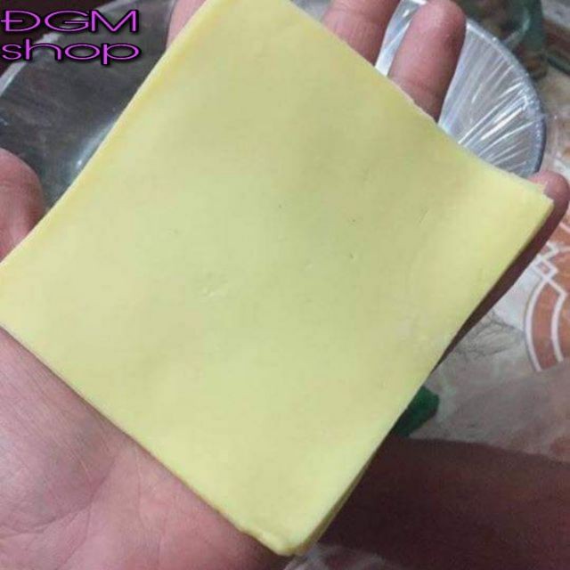 [Ship Gấp] Hoành thánh (55 - 65 lá) - 500g GiaDucTri Food | BigBuy360 - bigbuy360.vn