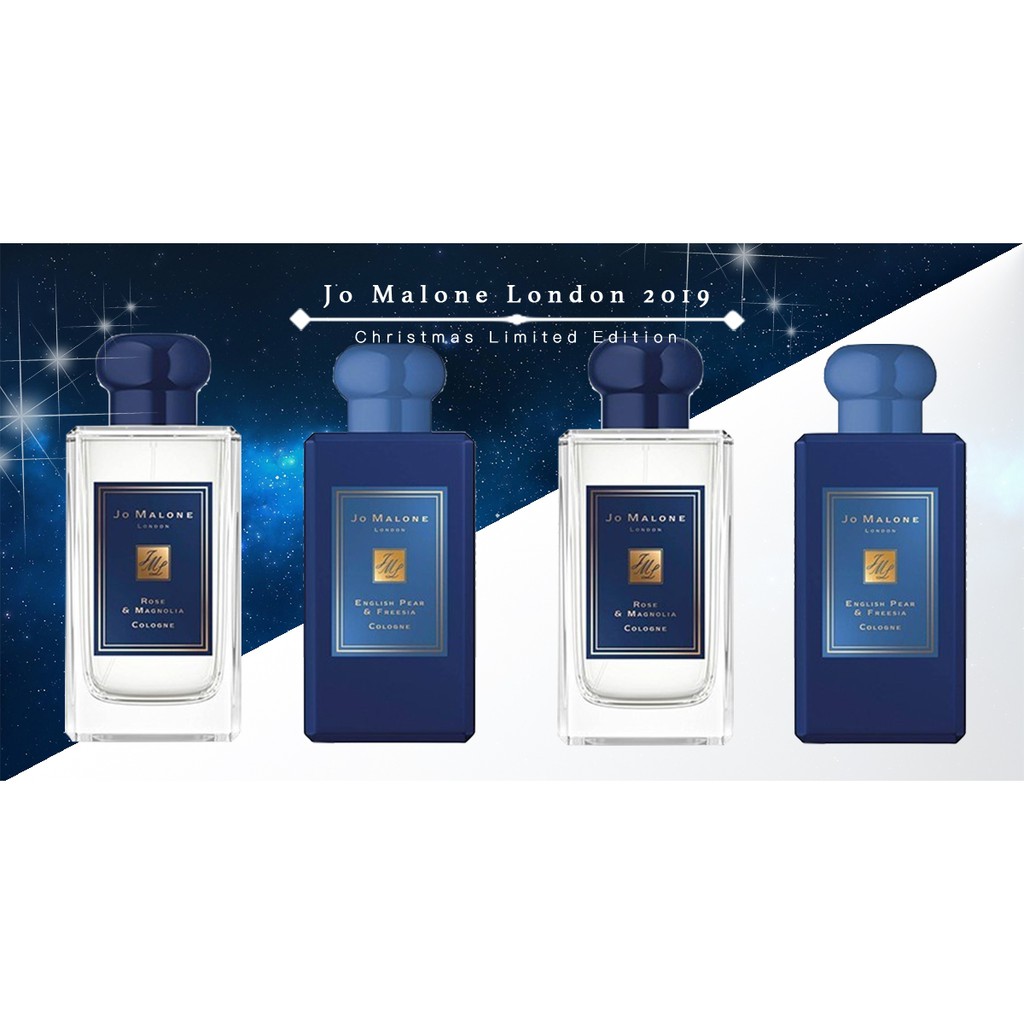 ⛅ Nước Hoa Jo Malone Myrrh & Tonka Cologne Intense  Test 5ml/10ml/20ml ®️