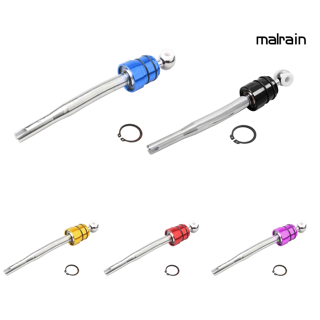 Vỏ Bọc Cần Số Xe Ô Tô BMW E30 E36 E39 E46 M3/5 3/5 Series