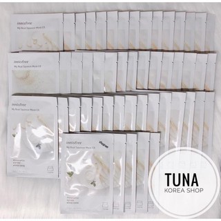 𝗠𝗮̣̆𝘁 𝗡𝗮̣ 𝗖𝗵𝗶𝗲̂́𝘁 𝗫𝘂𝗮̂́𝘁 𝗡𝗵𝗮̂𝗻 𝗦𝗮̂𝗺 𝗜𝗻𝗻𝗶𝘀𝗳𝗿𝗲𝗲 𝗠𝘆 𝗥𝗲𝗮𝗹 𝗦𝗾𝘂𝗲𝗲𝘇𝗲 𝗠𝗮𝘀𝗸 cccc