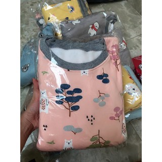 Bộ nỉ bộ nỉ