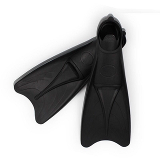 Giày Lặn Bảo Vệ Chân Vịt Chuyên Dụng Cho Người Lớn