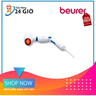 Máy Massage Cầm Tay Hồng Ngoại Beurer MG40