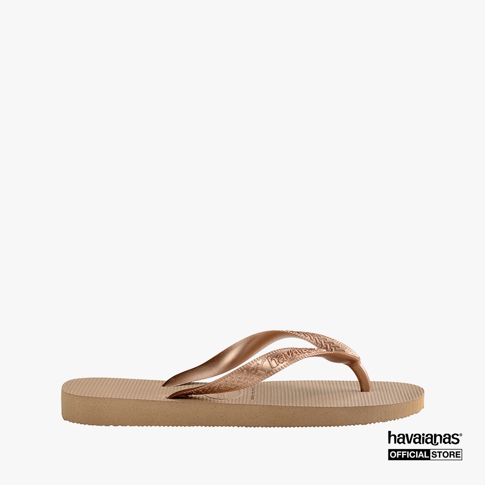 HAVAIANAS - Dép unisex Top