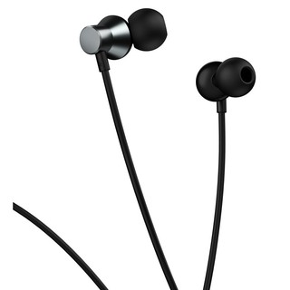 Tai nghe Bluetooth Remax RB-S29