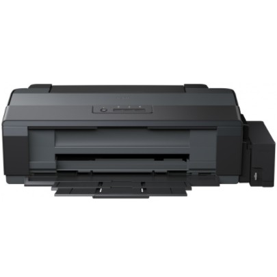 Máy in Epson L1300 - in Phun A3 – 4 Màu