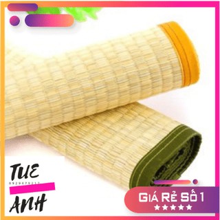 Chiếu cói Nhật Nam cho bé cao cấp