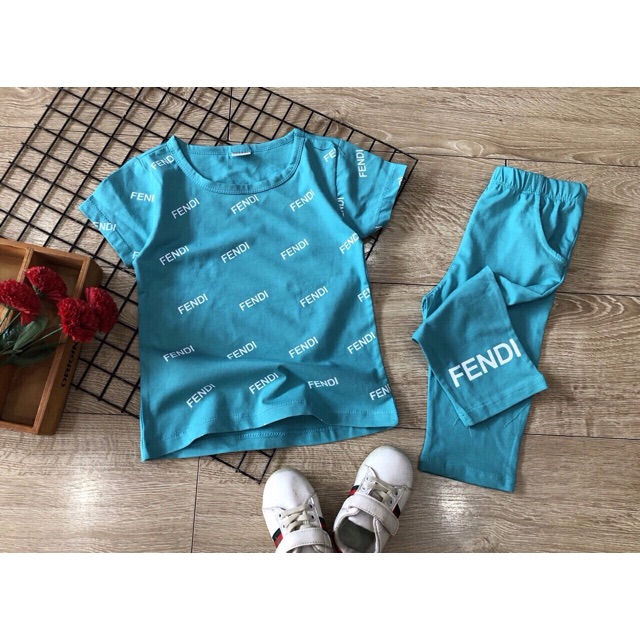Bộ đại gái chất shop cotton 4 chiều đẹp ri 7 (15-35kg) đi lố đủ màu sỉ 47 k khách sỉ lẻ vào chốt nhanh nhé số lương c