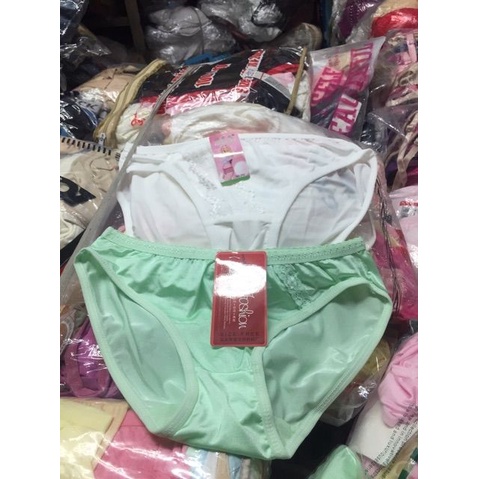 Free ship  Quần siêu giãn 12k