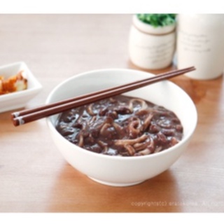 Bát canh to sứ Kanghoa 8" - Erato - Hàng nhập khẩu Hàn Quốc