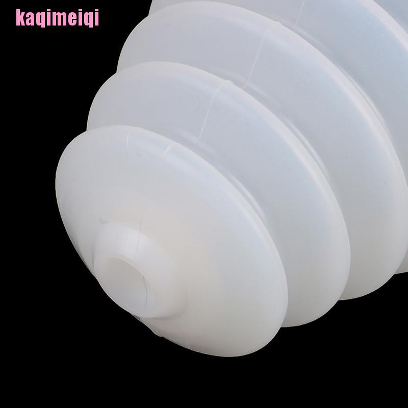 Vỏ cao su chuyên dụng để bọc đầu máy khoan điện chống bụi