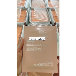 Sale hộp 50 miếng nạ nhau thai cừu chính hãng
