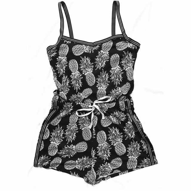 ĐỒ BỘ JUMP F21 CHẤT THUN XUẤT XỊN MỀM MỊN MẶC SIÊU DỄ THƯƠNG