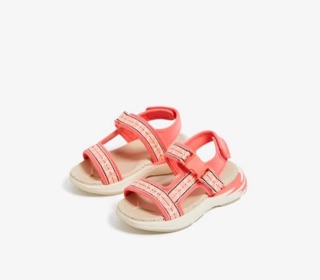 Dép sandal Zara