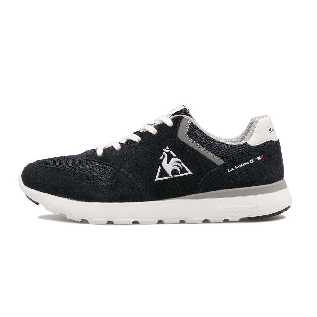 Giày nữ  thể thao le coq sportif  QL3PJC00NW