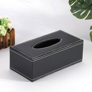 Hộp đựng khăn, giấy cao cấp