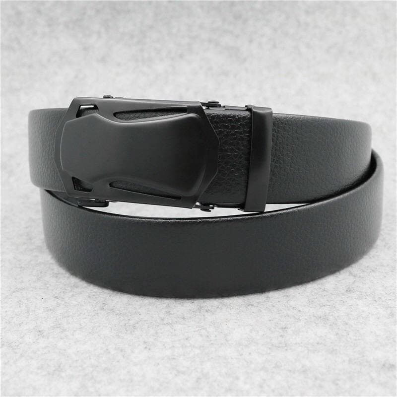 Thắt lưng nam dây nịt nam dây lưng da cho nam thời trang cao cấp giá rẻ   TL21