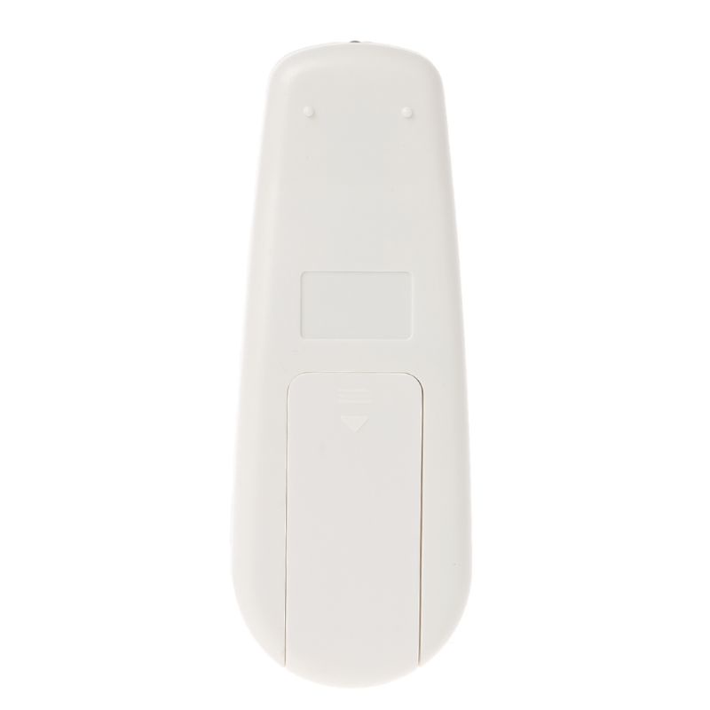 Điều Khiển Từ Xa Thay Thế Cho Máy Điều Hòa Hisense RCH-5028NA RCH-2032NA