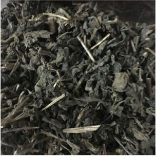 [Shop Mới] NHÂN TRẦN 1kg sạch đã sao thơm