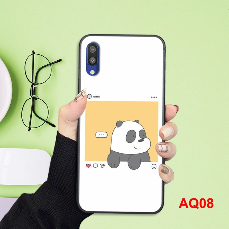 [HÀNG MỚI VỀ] ỐP LƯNG SAMSUNG A02 HÌNH MẪU ĐẸP CHẤT - ỐP SAMSUNG A02 MỚI NHẤT