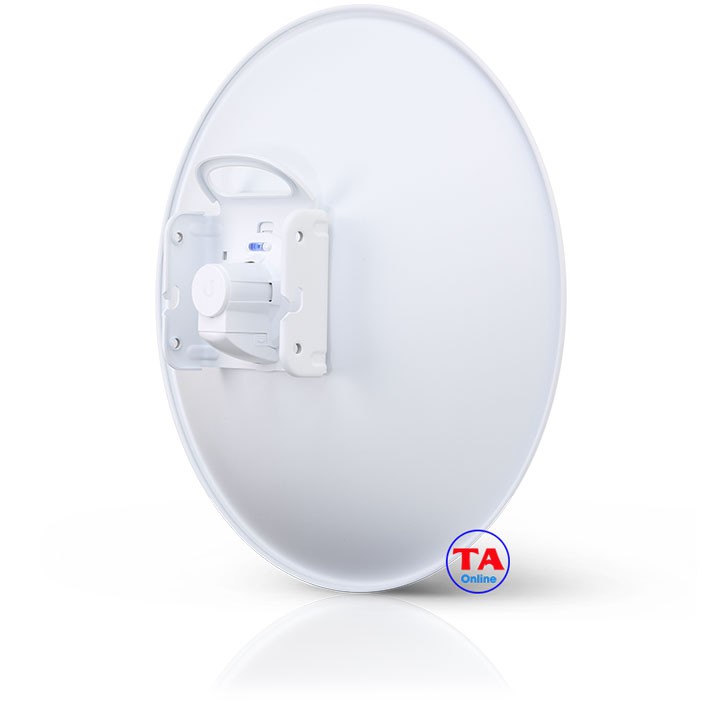 Thiết bị thu phát Point to Point Ubiquiti Airmax PowerBeam PBE-5AC-Gen2