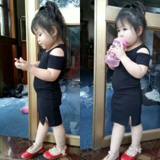 Freeship 99k TQ_Body thun gâni.