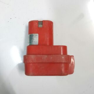 Vỏ pin Makita 9.6V