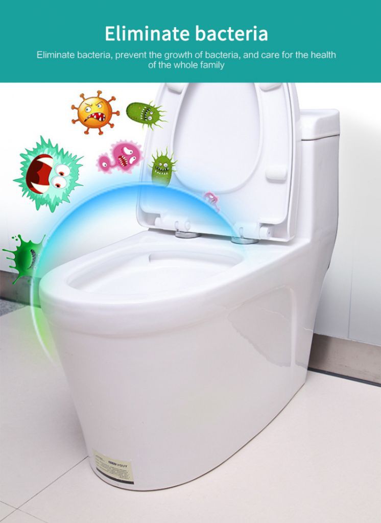 ❀Viên Sủi Vệ Sinh Bồn Cầu Toilet Viên tẩy bồn cầu khử mùi hôi  Tẩy vệ sinh  bồn cầu❀