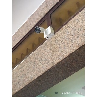 Camera 4 in 1 (CVI, TVI,AHD,Analog),KX-A2011C4