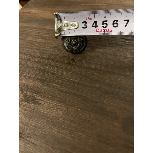 Núm đồng nhỏ NĐ10_05_21