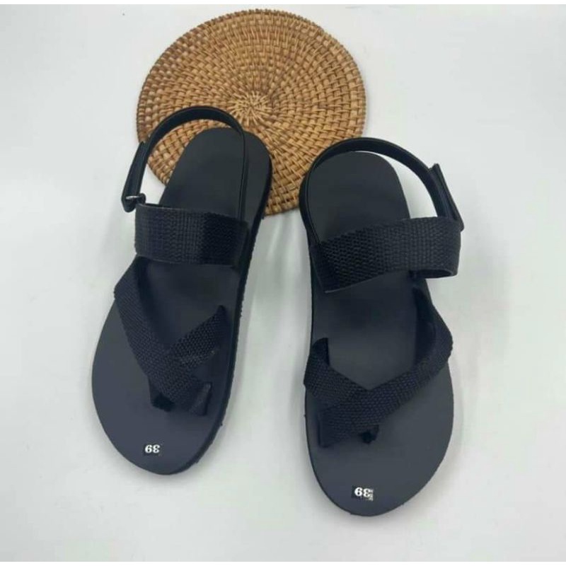 sandal học sinh . nam .nữ . trẻ em