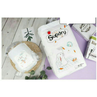 Combo Bỉm supdry sz M/L/Xl quần