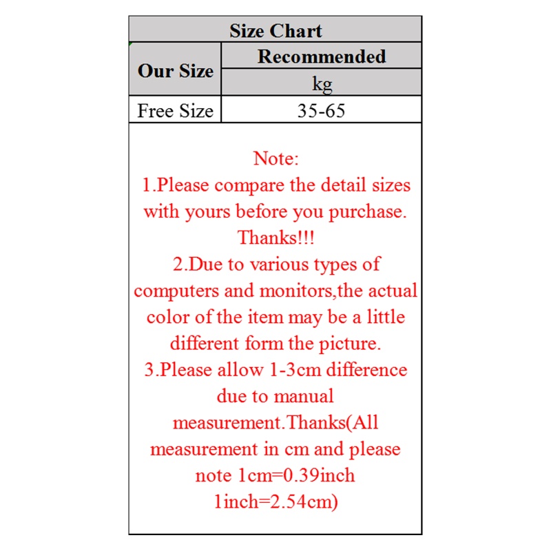 Xiangbao Quần Tất Dài Giả Sọc Chắp Vá Màu Dành Cho Nữ