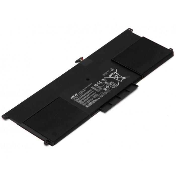 ⚡️[Chính Hãng] Pin Asus T101,T100 (ZIN)